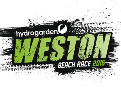 HydroGarden gears up as headline sponsor of RHL’s iconic Weston Beach Race
