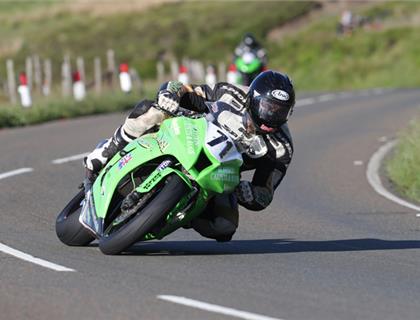 Statement on behalf of ACU Events Ltd - Davey Lambert