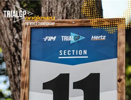 NEW RULE CHANGES HUGE BOOST FOR TRIALGP ANGLESEY FANS