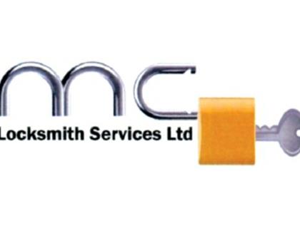 MC Locksmith Extend & Increase Sponsorship