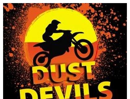 Dust Devils Give Special Discount for ACU Members