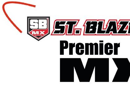 Postponement of Round 1 of the St Blazey Premier MX