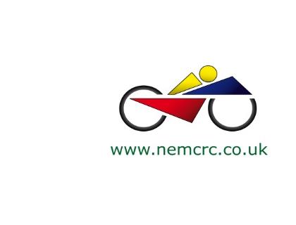 ACU Training Seminar for Technical Officials