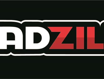 Quadzilla extends Weston Beach Race Quad and Sidecar class sponsorship!