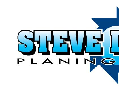 Steve Lumley Planings Ltd Continues to support the Maxxis at Blaxhall