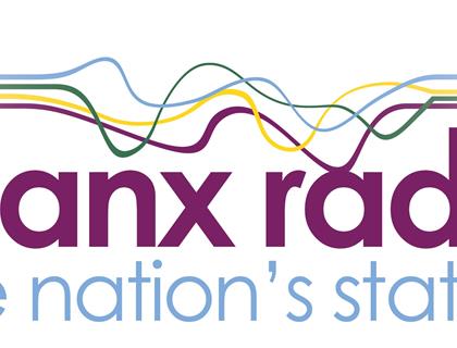 Manx Radio Continues as Broadcaster Partner of Southern 100 Racing