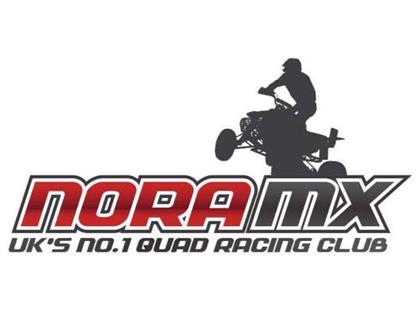 Nora-MX Forced to Switch Venues