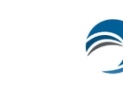 BlueWave Boost Wi-Fi Service at Southern100