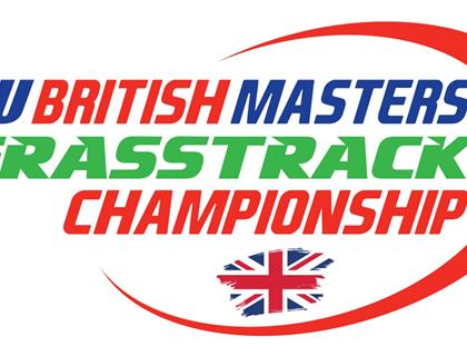 2023 ACU British Masters Announcement