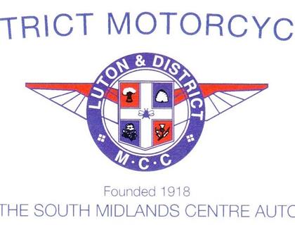 Luton Practice Day Cancelled