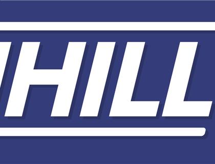 Venhill UK partners with the Maxxis ACU British Motocross Championship