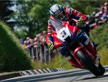 Amazon MGM Studios Picks Up Brad Pitt, Channing Tatum’s TT Film & Docuseries, Produced By Mediawan