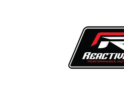 The Ultimate Track Day Upgrades for Under £100 From Reactive Parts