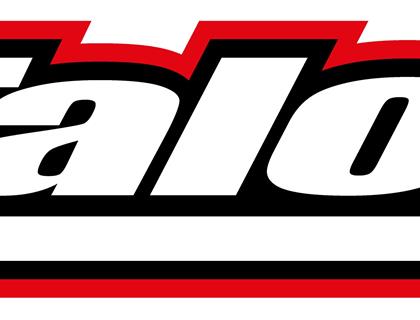 Talon Engineering, continue as Title sponsor of the ACU Trial GB series for 2024