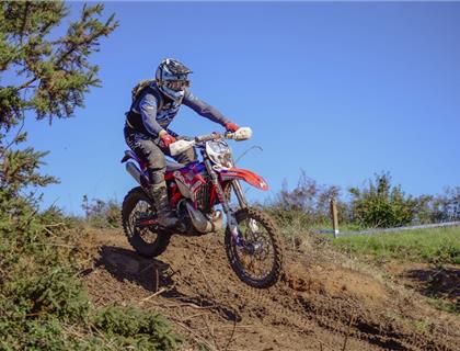 2024/2025 ACU Southern Centre Winter Enduro Series – The Dates