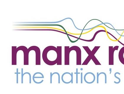 Manx Radio to Broadcast Southern 100 Media Launch
