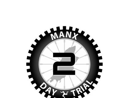Manx 2 Day Trial Entries Open Soon