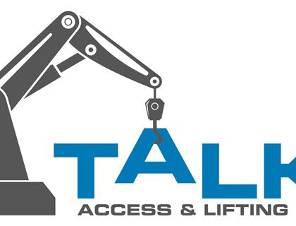 Woodbridge & DMCC Announces Title Sponsorship with Talk Access & Lifting Ltd for 2024