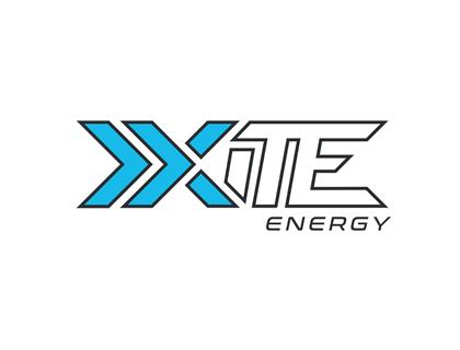 XITE Energy gets behind the HydroGarden Weston Beach Race Powered by KTM