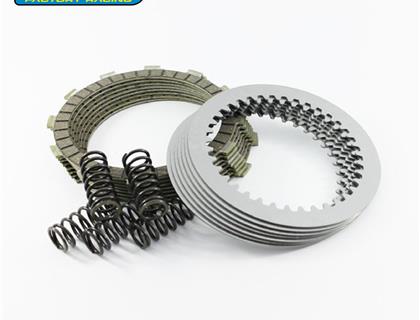 Have you got your Weston Beach Race essentials sorted?