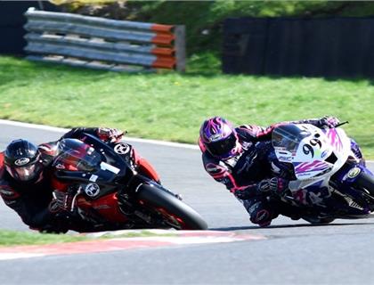 NG Road Race Brands Hatch Rd 1