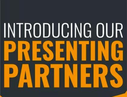 2026 X-TRIAL LEEDS PRESENTING PARTNERS ANNOUNCED