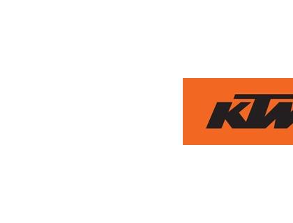 KTM UK Supports HydroGarden Weston Beach Race
