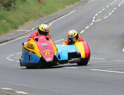 Statement Issued On Behalf Of the ACU – Ian Bell