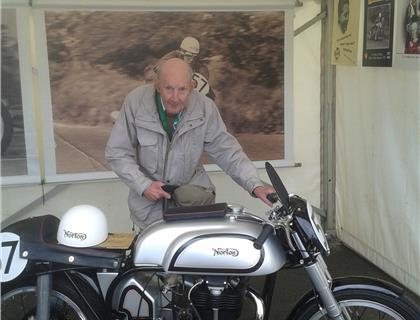 David D. Banks 13/03/31 – 20/05/20