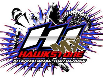 2016 Hawkstone International will take place on 7th February
