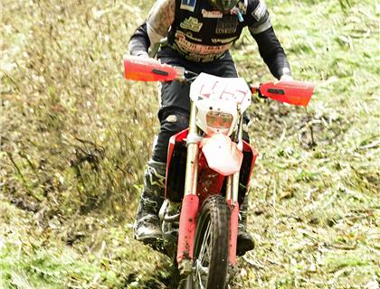 SMCC Foxborough Hare & Hounds 26th July 2020