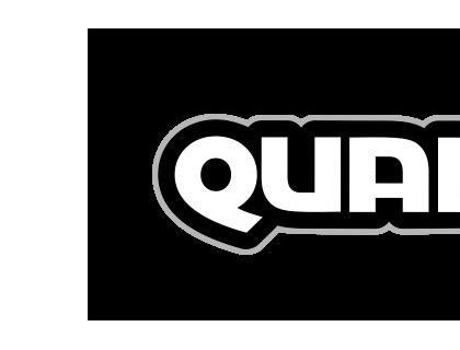 Quadzilla back on the beach for the 39th Anniversary