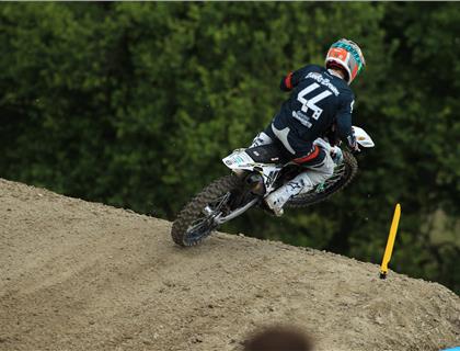 Update on Foxhill following Safety Advisory Group Meeting