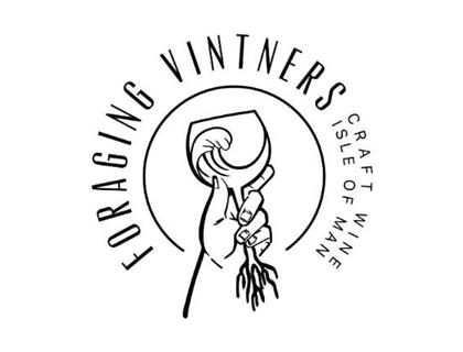 Marshals can Celebrate with Podium Winners!