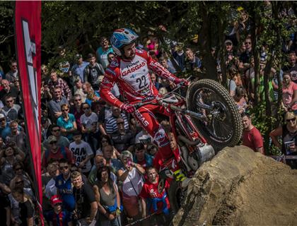 Covid 19: The End of Restrictions Is Near….