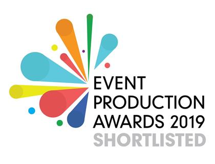 Weston Beach Race Shortlisted for Sporting Event of the Year