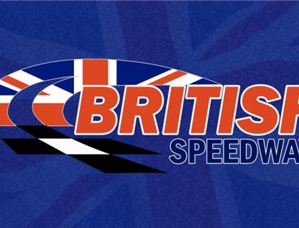 British Final: Official Statement