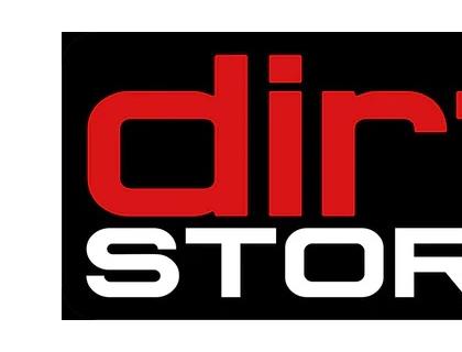Dirt Store Partner with Arenacross