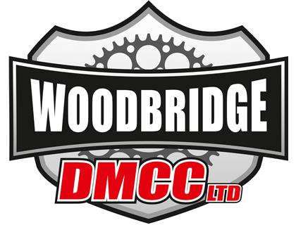 Blaxhall welcome 85’s to the Maxxis British Championship