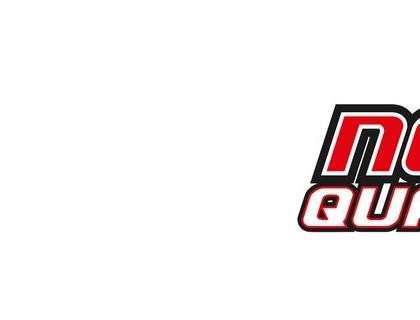 Nora MX 2021 Race Season Presentation Evening 