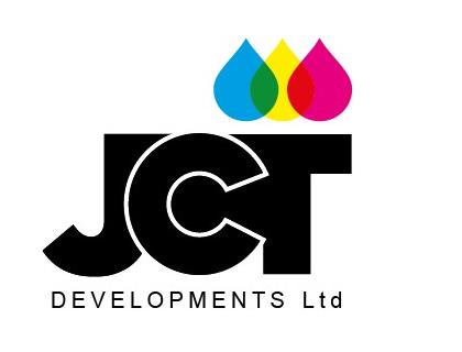 JCT Developments sponsor the St Blazey Premier MX