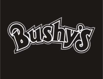 Bushy’s Brewery Joins Growing List of Southern 100 Marshals Supporters