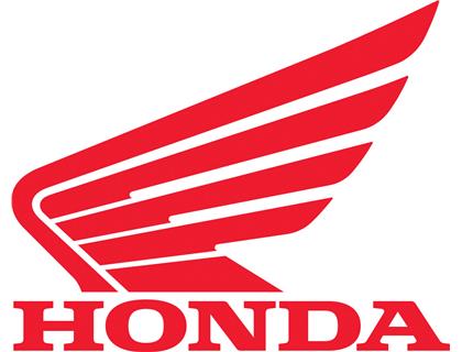 Honda UK Partner the Revo ACU British Motocross Championship