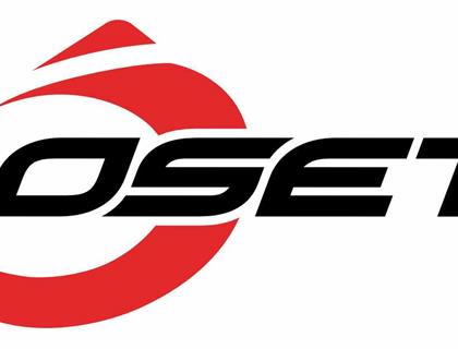 Oset Bikes Announced as ACU Youth National Headline Sponsor