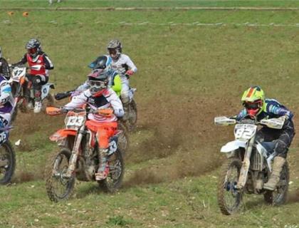 WaterloovilleMCC set stall out as Winchester MCC join Southern Centre Motocross Championship revival