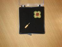 Buy Pin Badge Online