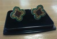 Buy Cufflinks Online