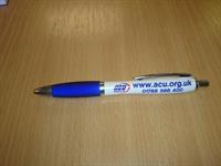 Buy ACU Pens (Pack of 10) Online